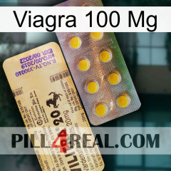 Viagra 100 Mg new06